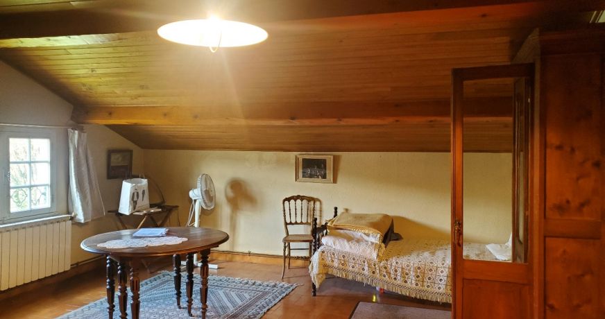 vente Maison Lamalou Les Bains