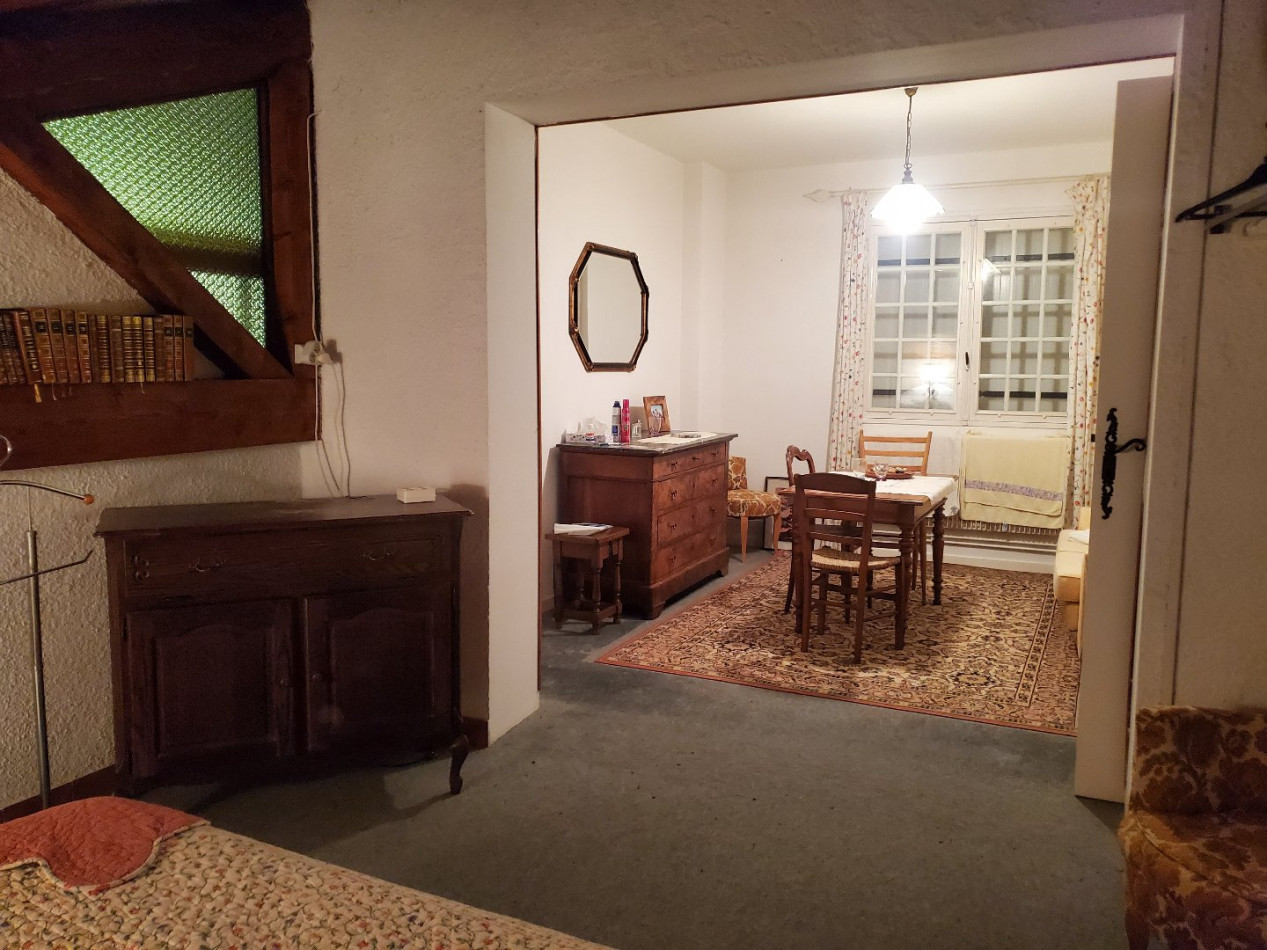 vente Maison Lamalou Les Bains - Photo 6