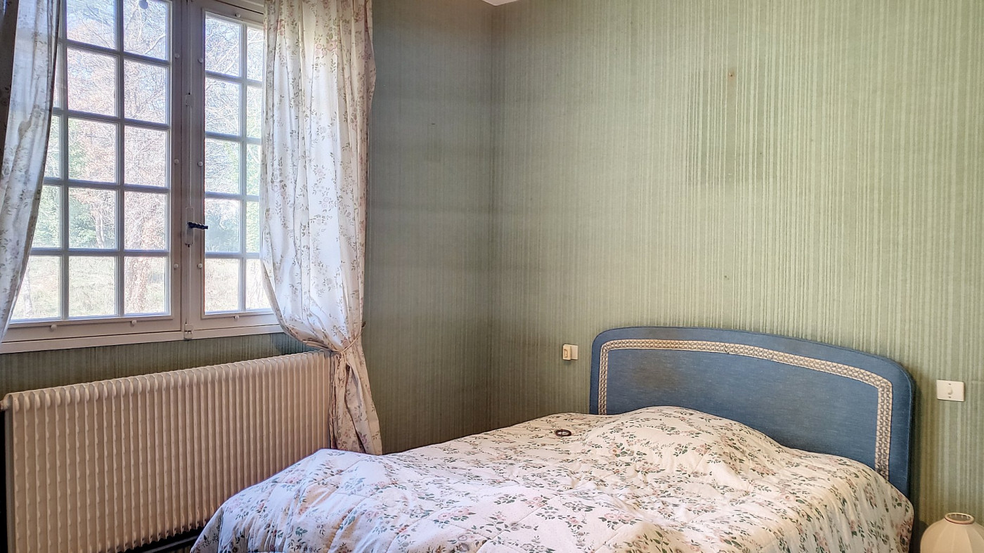 vente Maison Lamalou Les Bains - Photo 9