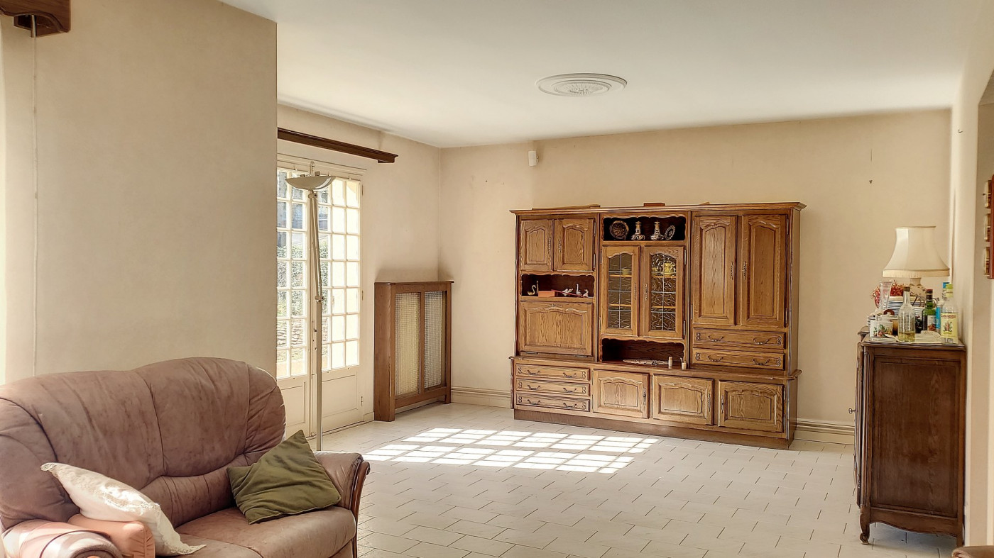 vente Maison Lamalou Les Bains - Photo 4