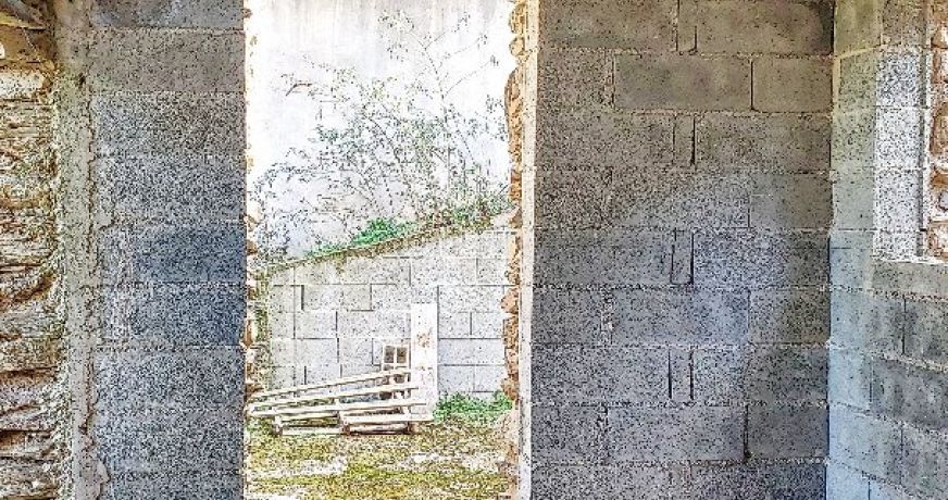 vente Maison en pierre Lamalou Les Bains