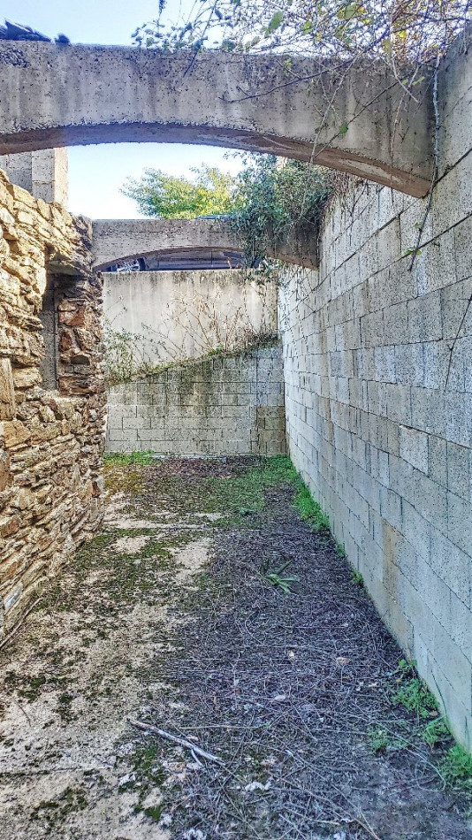 vente Maison en pierre Lamalou Les Bains - Photo 5