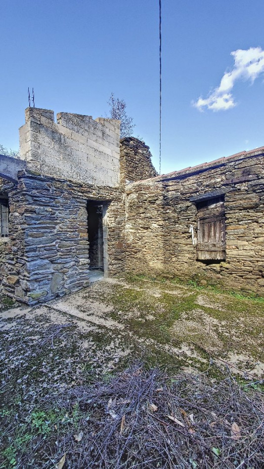 vente Maison en pierre Lamalou Les Bains - Photo 3