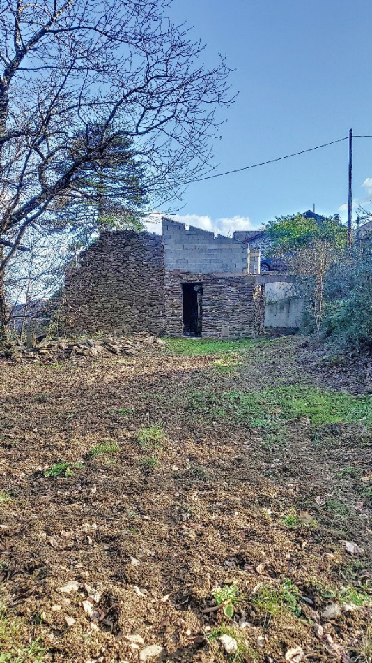 vente Maison en pierre Lamalou Les Bains - Photo 6