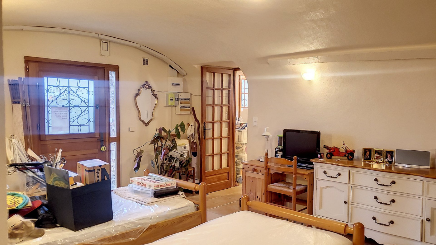 vente Maison de campagne Dio Et Valquieres - Photo 9