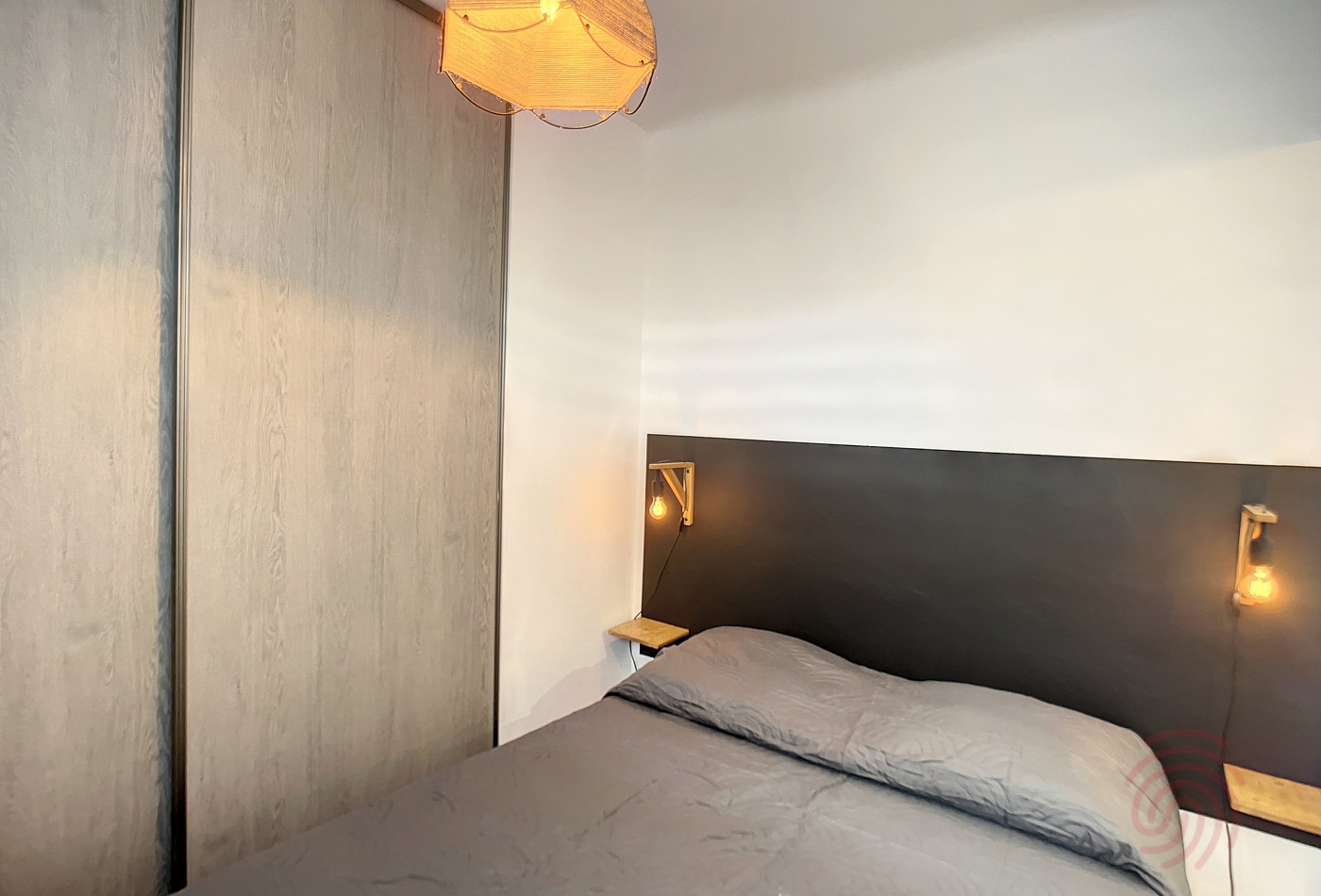 en location saisonnière Appartement Lamalou Les Bains - Photo 8