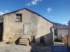 vente Maison Saint Genies De Varensal