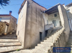 vente Maison Saint Genies De Varensal