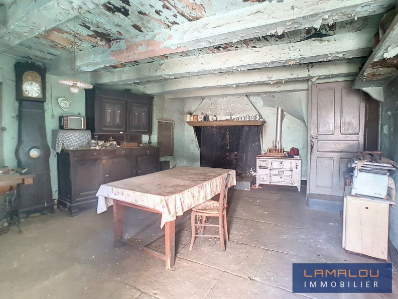 for sale Maison Saint Genies De Varensal - Photo 3