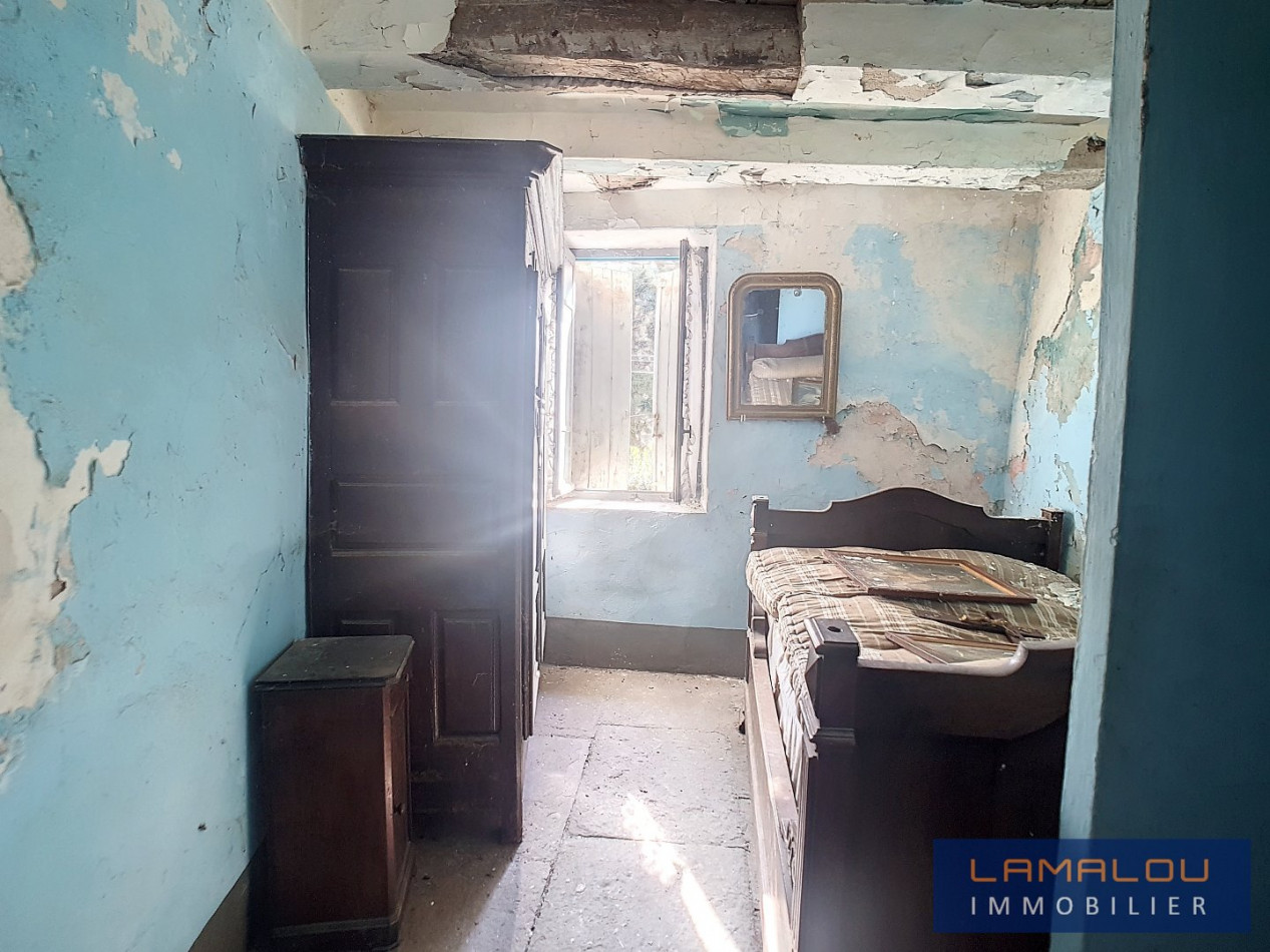 vente Maison Saint Genies De Varensal - Photo 4