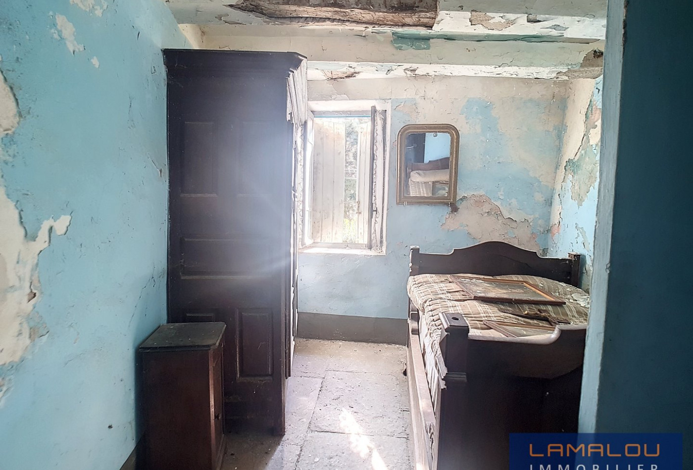 vente Maison Saint Genies De Varensal - Photo 4