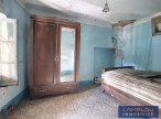 vente Maison Saint Genies De Varensal