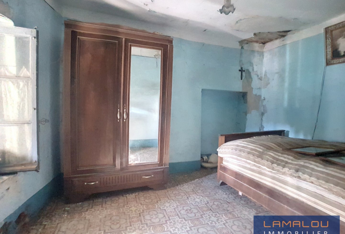 vente Maison Saint Genies De Varensal - Photo 5
