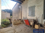 vente Maison Saint Genies De Varensal