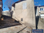 vente Maison Saint Genies De Varensal