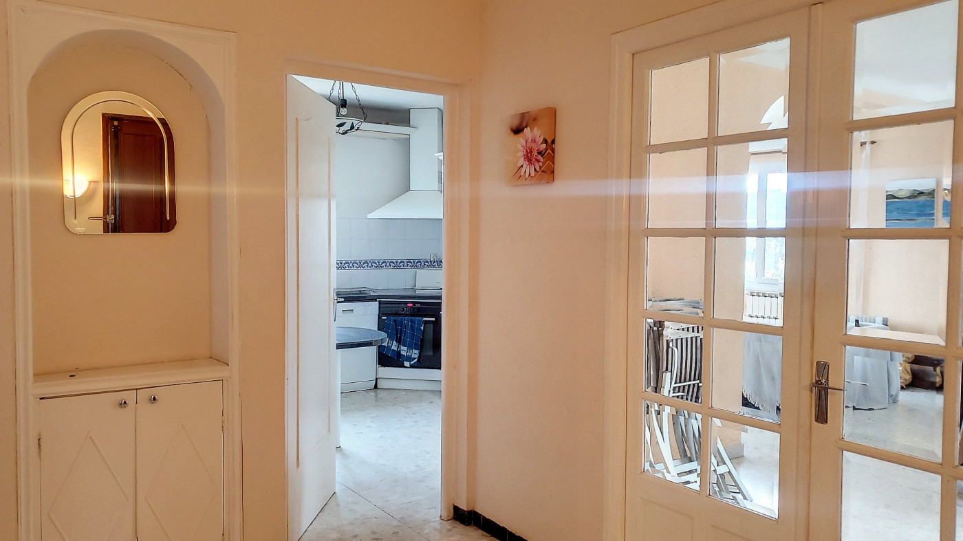 vente Maison Lamalou Les Bains - Photo 3