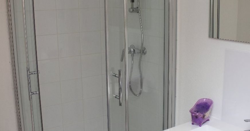 vente Appartement Lamalou Les Bains