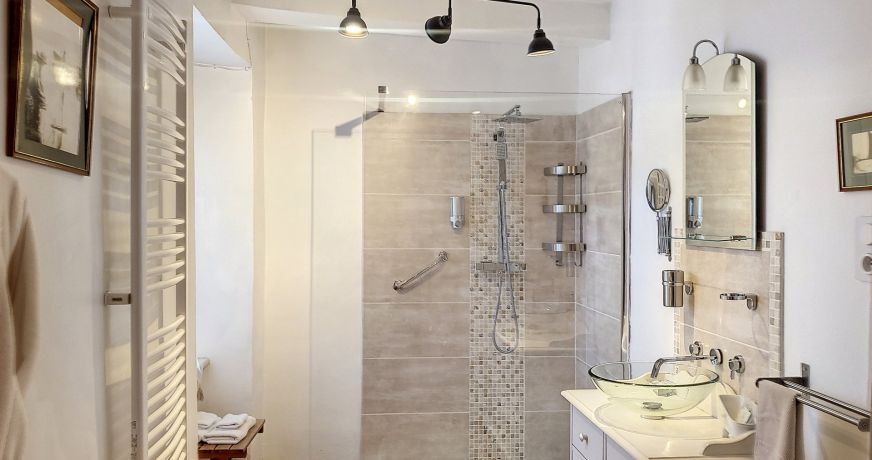 vente Maison Olargues