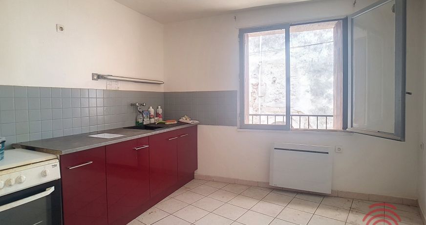 vente Maison à rénover Faugeres