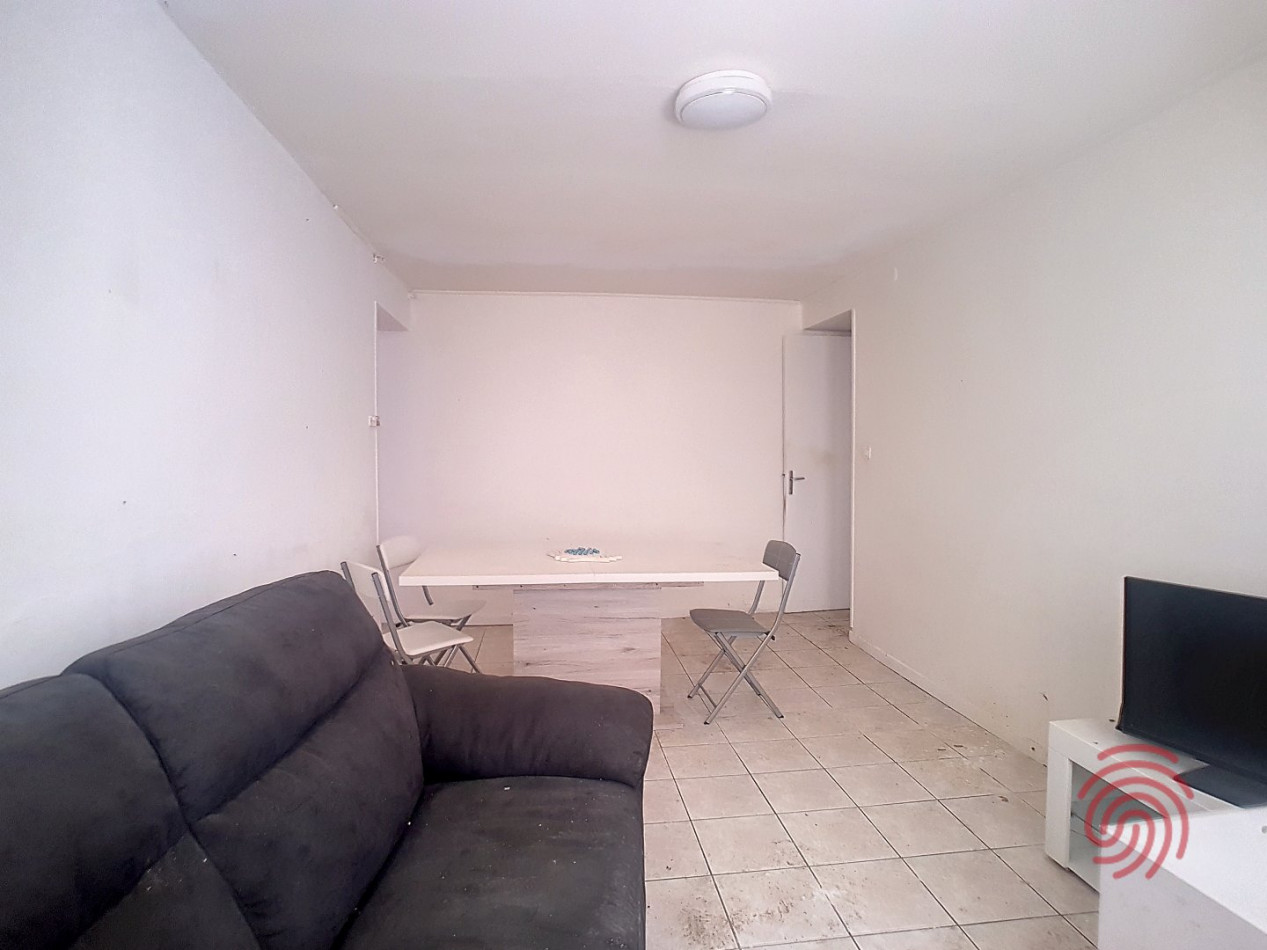 vente Maison à rénover Faugeres - Photo 3