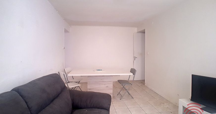 vente Maison à rénover Faugeres