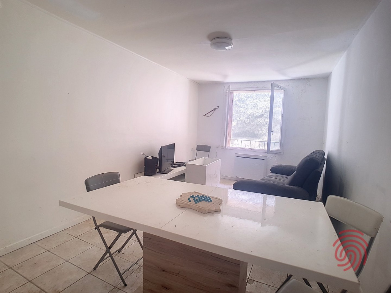 vente Maison à rénover Faugeres - Photo 7