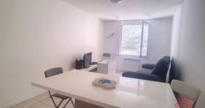 vente Maison à rénover Faugeres