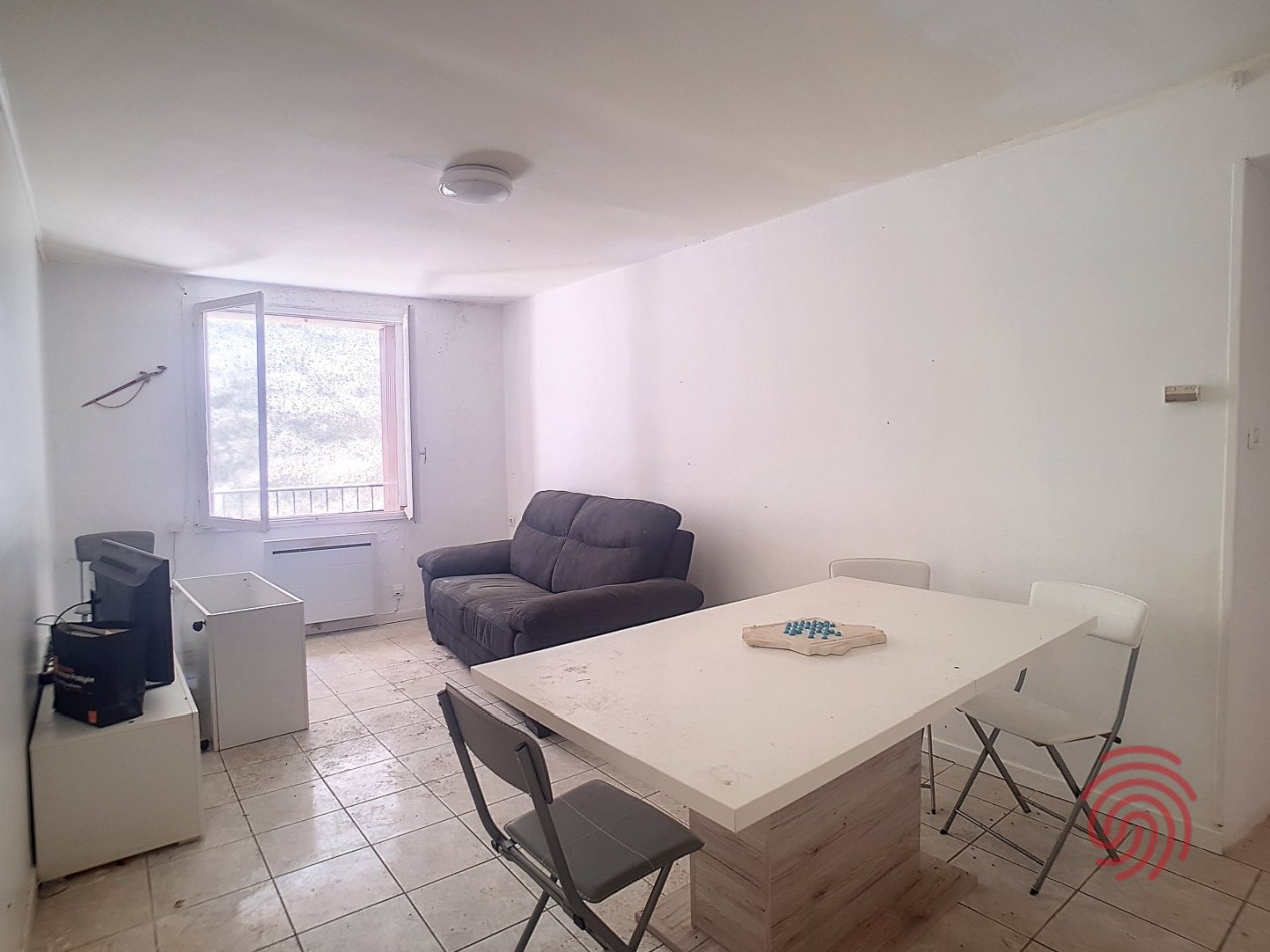 vente Maison à rénover Faugeres - Photo 1