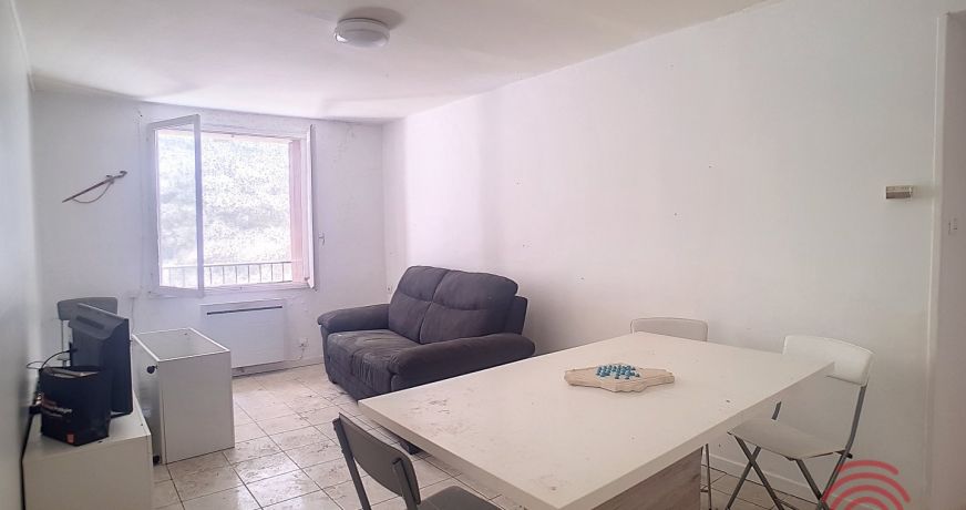 vente Maison à rénover Faugeres