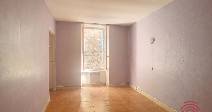 vente Maison à rénover Faugeres