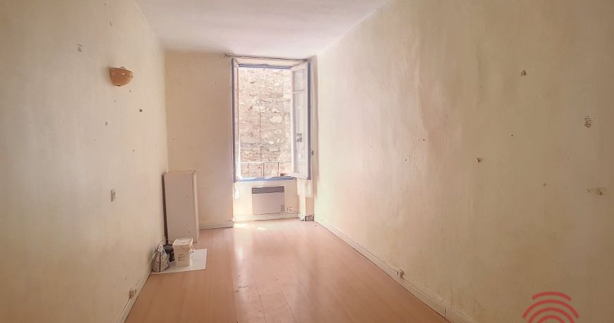 vente Maison à rénover Faugeres