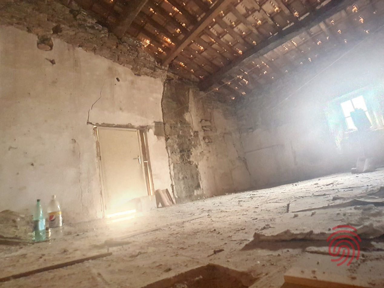 vente Maison à rénover Faugeres - Photo 9