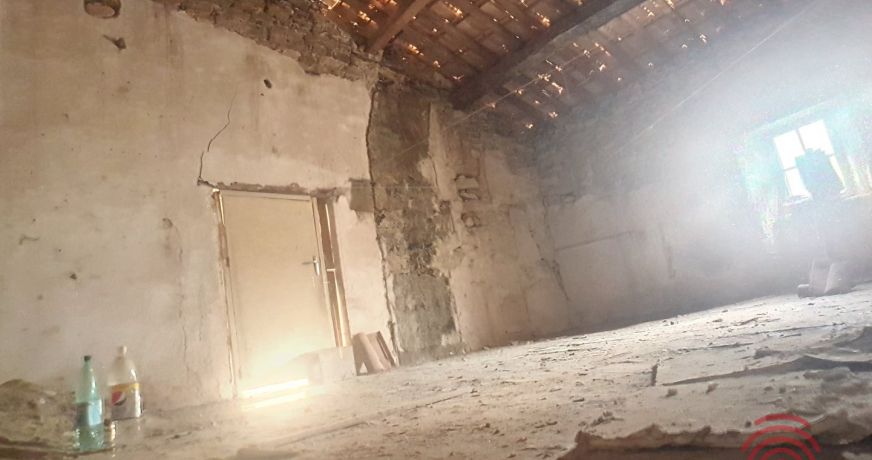 vente Maison à rénover Faugeres