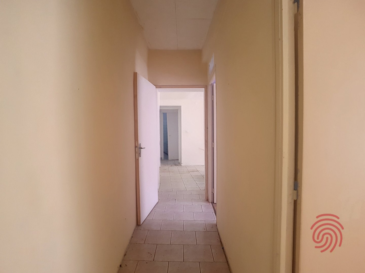 vente Maison à rénover Faugeres - Photo 10