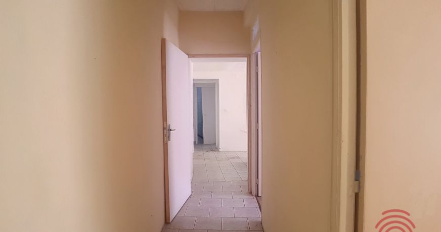 vente Maison à rénover Faugeres