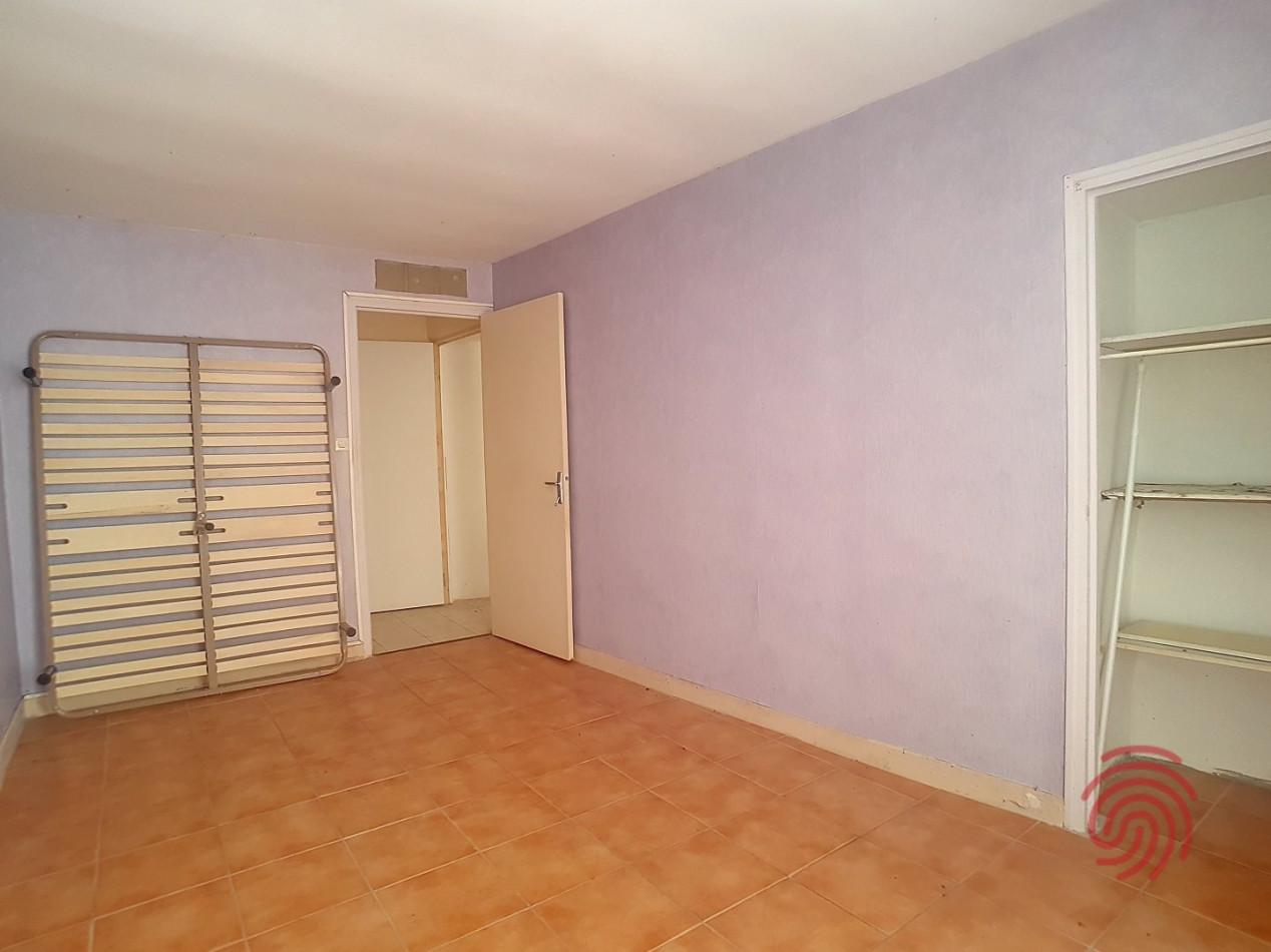 vente Maison à rénover Faugeres - Photo 5