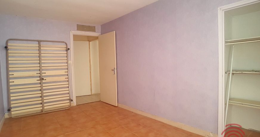 vente Maison à rénover Faugeres