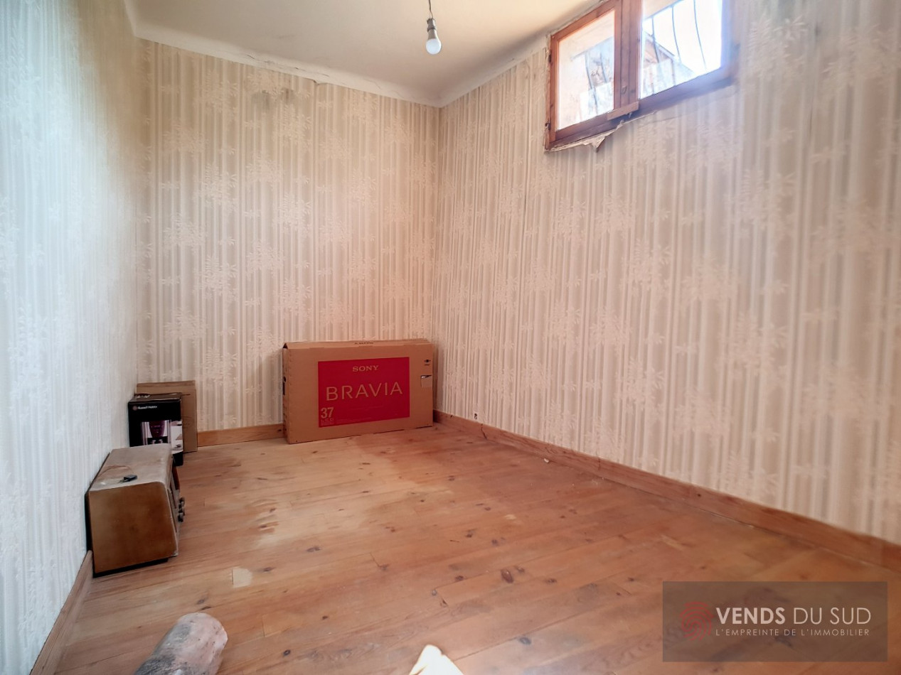 vente Maison de village Les Aires - Photo 9