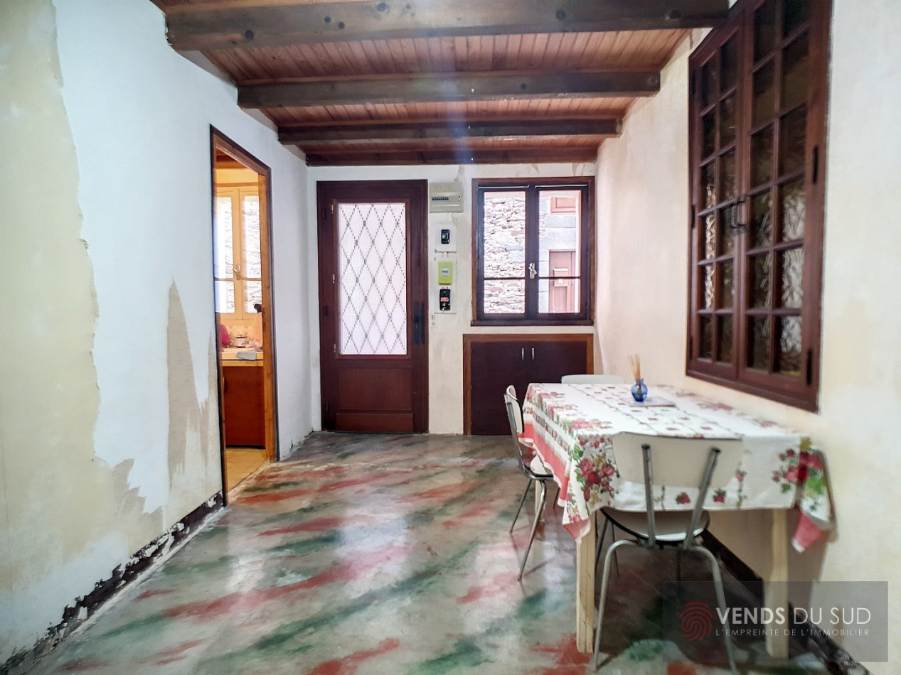 vente Maison de village Les Aires - Photo 6