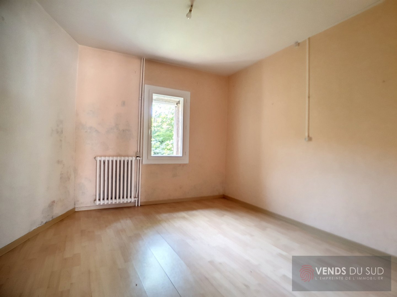 vente Maison Riols - Photo 5