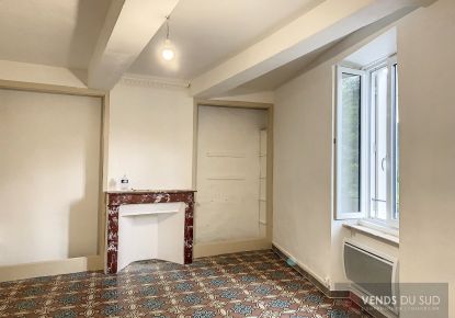 location Appartement Vieussan