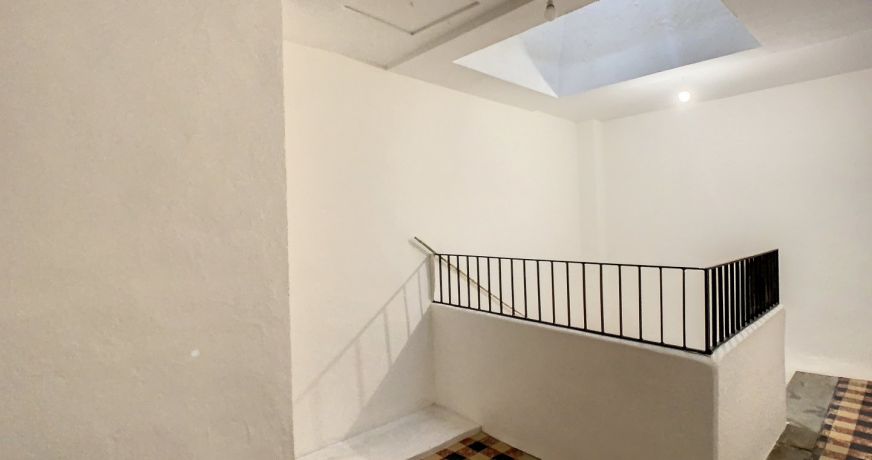 location Appartement Vieussan