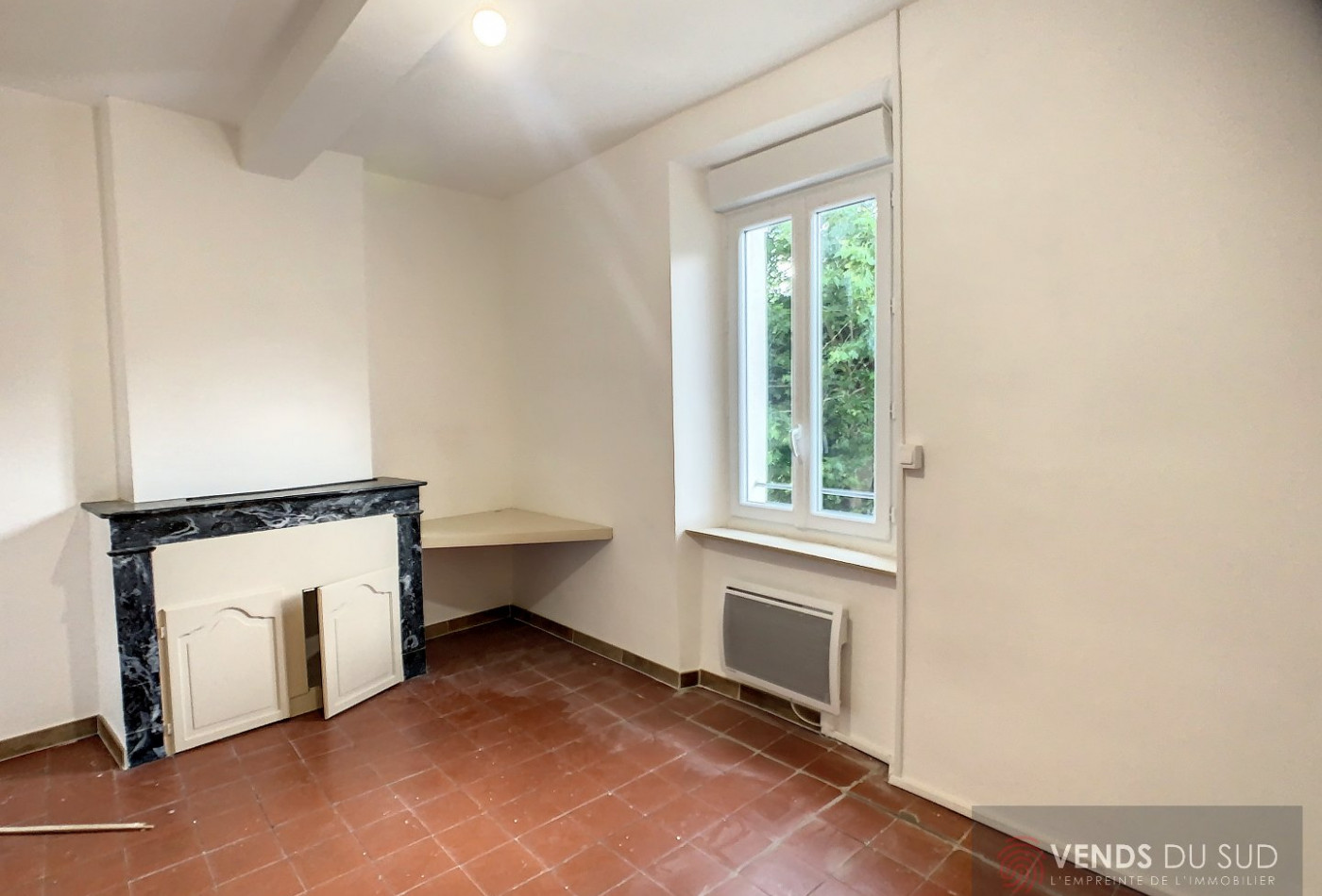 location Appartement Vieussan - Photo 9