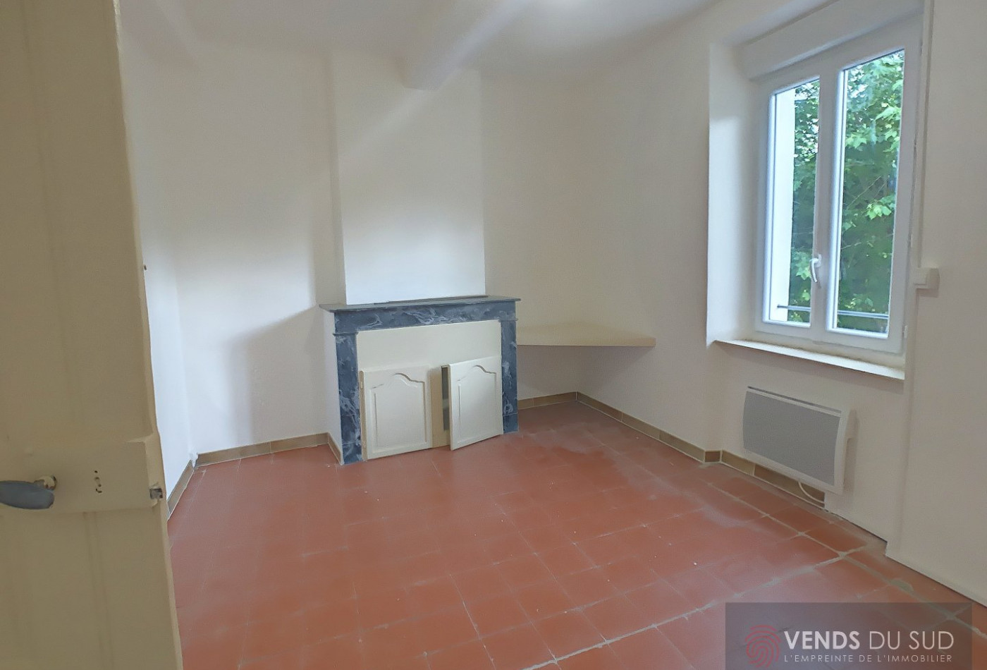 location Appartement Vieussan - Photo 14