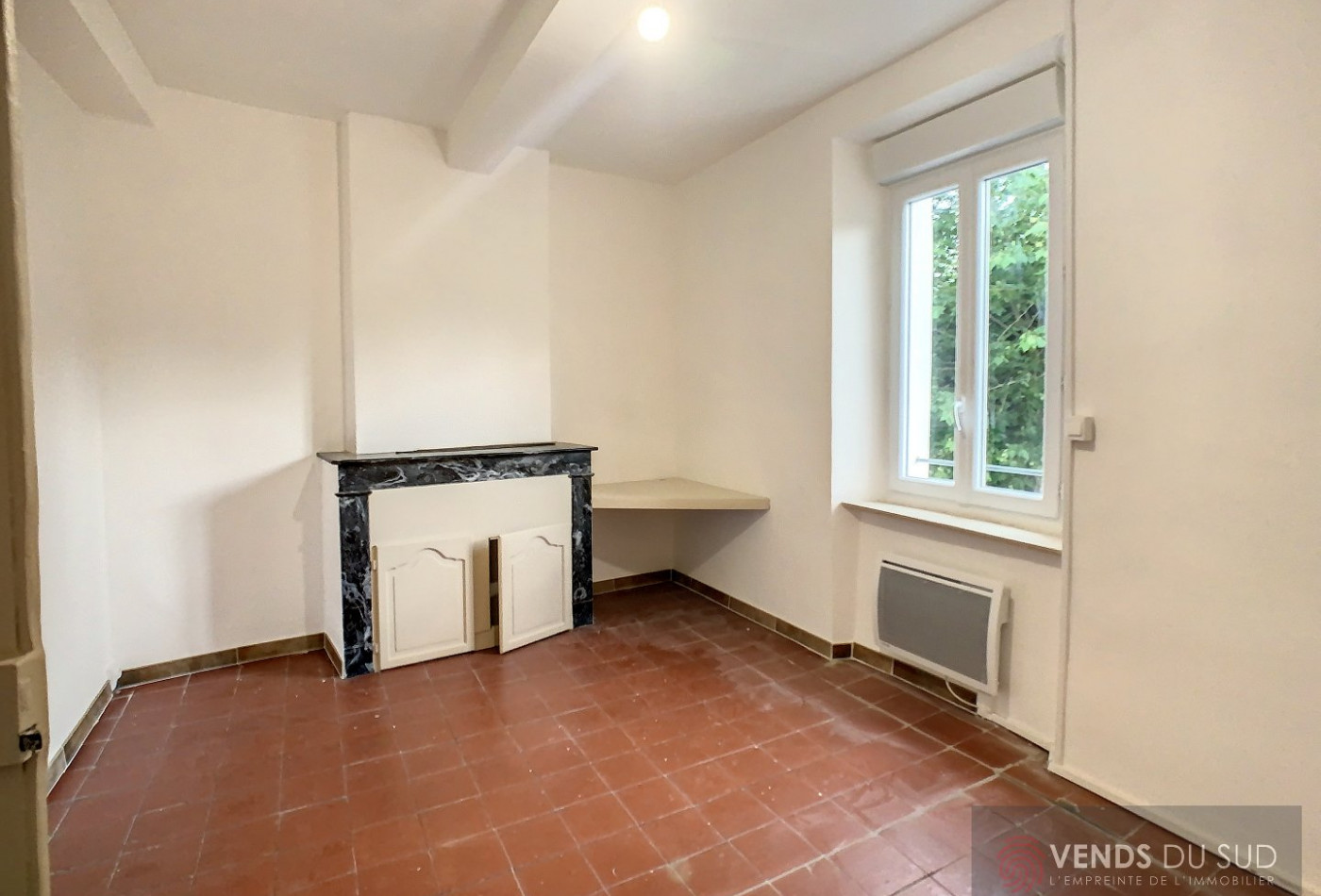 location Appartement Vieussan - Photo 15