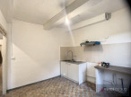 location Appartement Vieussan