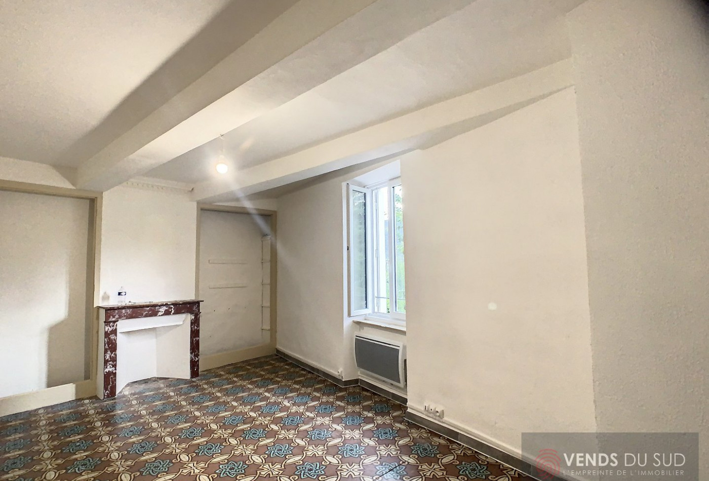 location Appartement Vieussan - Photo 4