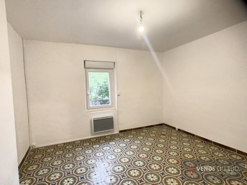 location Appartement Vieussan - Photo 5