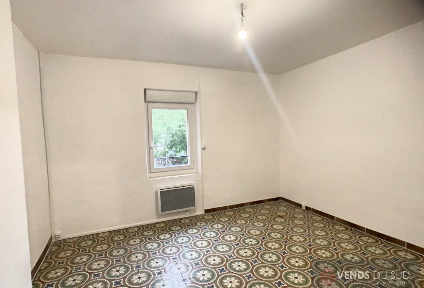 location Appartement Vieussan - Photo 5