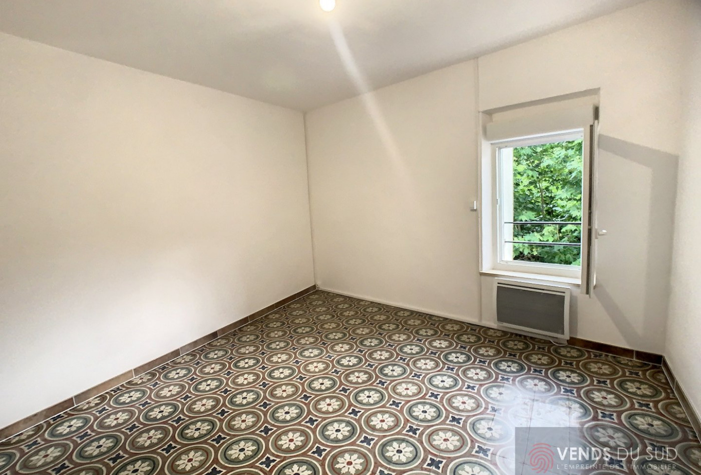 location Appartement Vieussan - Photo 7